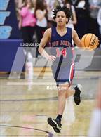Photo from the gallery "Bob Jones"