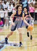 Photo from the gallery "Bob Jones"