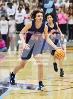 Photo from the gallery "Bob Jones"