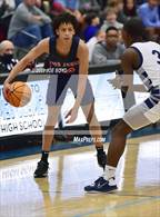 Photo from the gallery "Bob Jones"