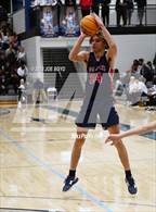 Photo from the gallery "Bob Jones"