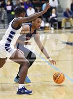 Photo from the gallery "Bob Jones"