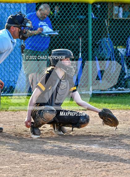 Thumbnail 2 in South Seneca @ Honeoye photogallery.
