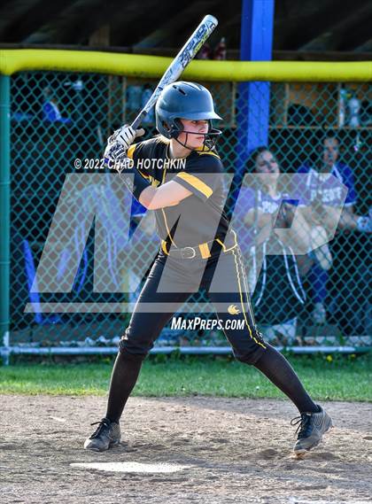 Thumbnail 1 in South Seneca @ Honeoye photogallery.