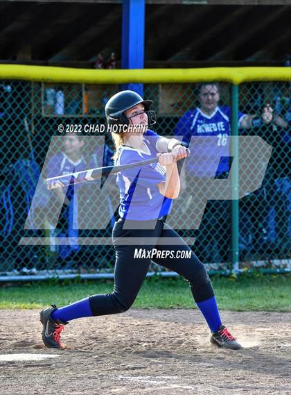 Thumbnail 3 in South Seneca @ Honeoye photogallery.