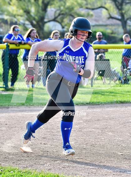 Thumbnail 1 in South Seneca @ Honeoye photogallery.