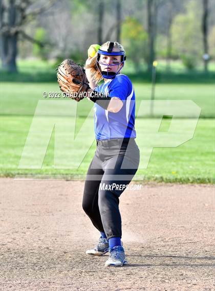 Thumbnail 2 in South Seneca @ Honeoye photogallery.