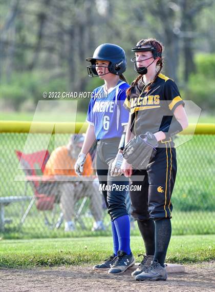 Thumbnail 2 in South Seneca @ Honeoye photogallery.