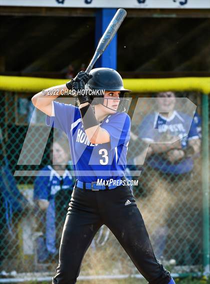 Thumbnail 2 in South Seneca @ Honeoye photogallery.