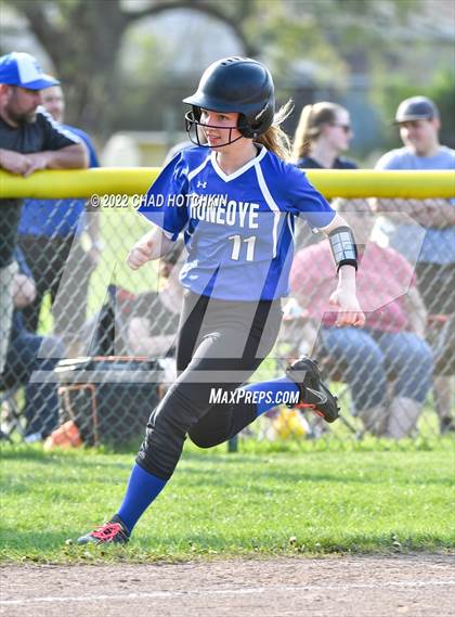 Thumbnail 2 in South Seneca @ Honeoye photogallery.