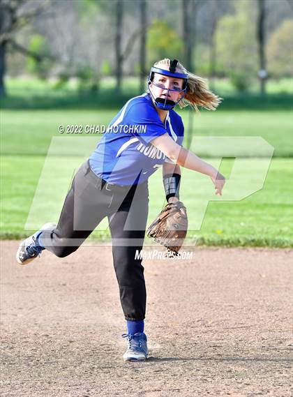 Thumbnail 3 in South Seneca @ Honeoye photogallery.
