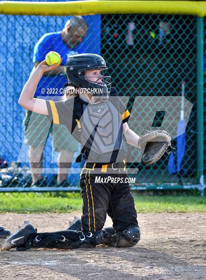 Thumbnail 2 in South Seneca @ Honeoye photogallery.