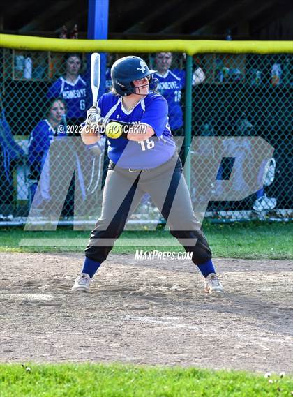 Thumbnail 1 in South Seneca @ Honeoye photogallery.