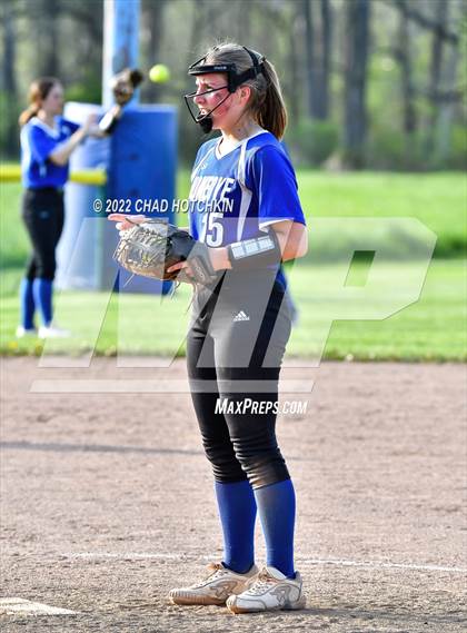 Thumbnail 1 in South Seneca @ Honeoye photogallery.