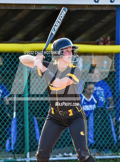 Thumbnail 1 in South Seneca @ Honeoye photogallery.