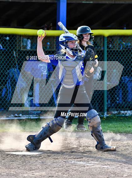 Thumbnail 3 in South Seneca @ Honeoye photogallery.