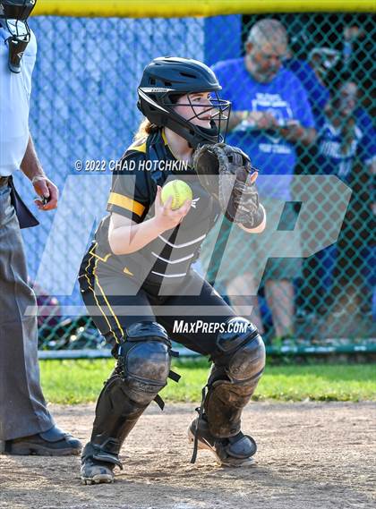 Thumbnail 2 in South Seneca @ Honeoye photogallery.