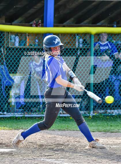 Thumbnail 3 in South Seneca @ Honeoye photogallery.