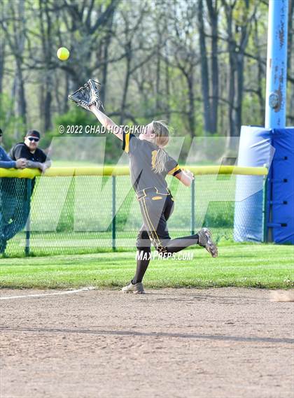 Thumbnail 1 in South Seneca @ Honeoye photogallery.