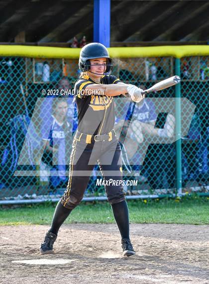Thumbnail 1 in South Seneca @ Honeoye photogallery.