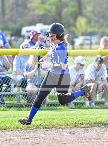 Thumbnail 1 in South Seneca @ Honeoye photogallery.