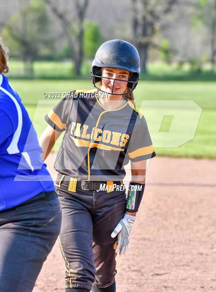 Thumbnail 2 in South Seneca @ Honeoye photogallery.