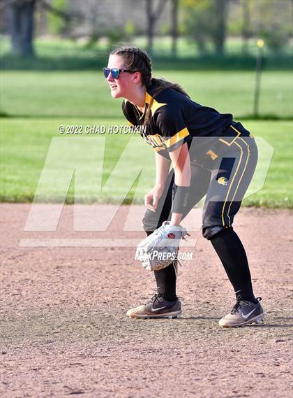 Thumbnail 1 in South Seneca @ Honeoye photogallery.