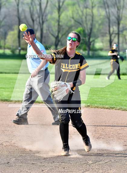 Thumbnail 3 in South Seneca @ Honeoye photogallery.