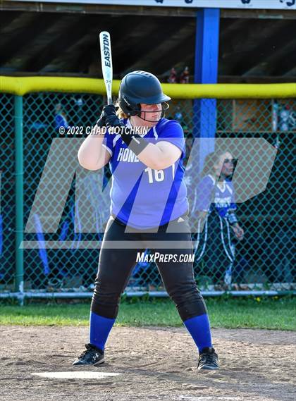 Thumbnail 1 in South Seneca @ Honeoye photogallery.