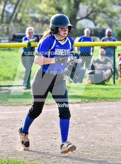 Thumbnail 3 in South Seneca @ Honeoye photogallery.