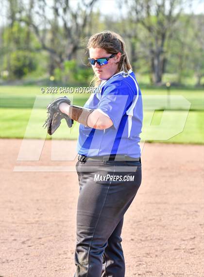 Thumbnail 2 in South Seneca @ Honeoye photogallery.
