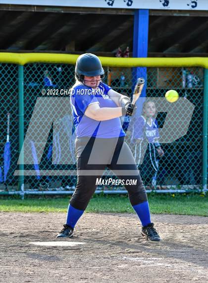 Thumbnail 2 in South Seneca @ Honeoye photogallery.