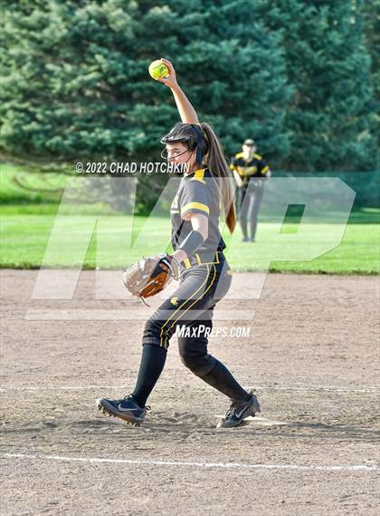 Thumbnail 1 in South Seneca @ Honeoye photogallery.