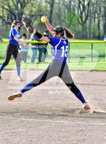 Thumbnail 2 in South Seneca @ Honeoye photogallery.