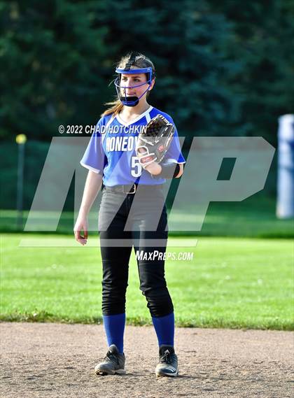 Thumbnail 1 in South Seneca @ Honeoye photogallery.