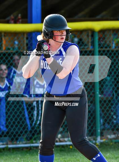 Thumbnail 2 in South Seneca @ Honeoye photogallery.