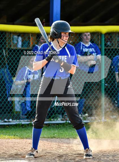 Thumbnail 1 in South Seneca @ Honeoye photogallery.