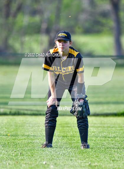 Thumbnail 1 in South Seneca @ Honeoye photogallery.