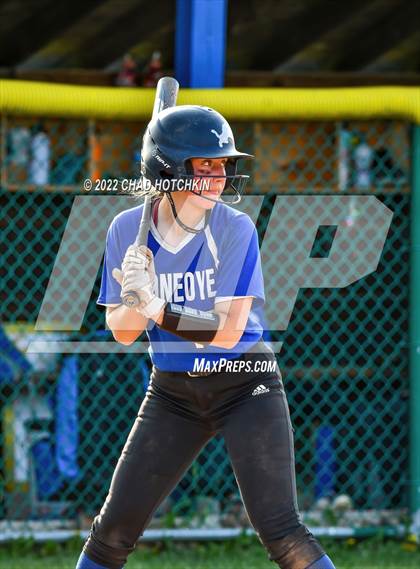 Thumbnail 2 in South Seneca @ Honeoye photogallery.