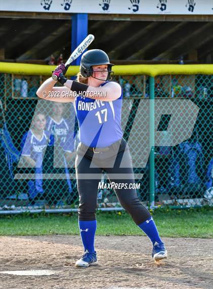 Thumbnail 3 in South Seneca @ Honeoye photogallery.