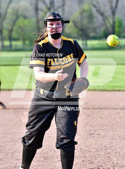 Thumbnail 1 in South Seneca @ Honeoye photogallery.