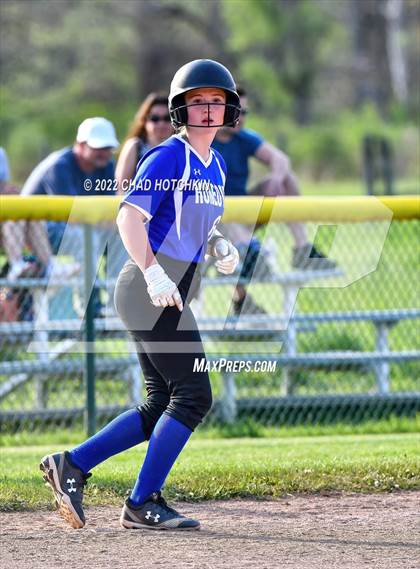 Thumbnail 1 in South Seneca @ Honeoye photogallery.