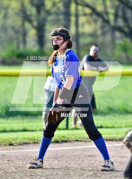 Thumbnail 2 in South Seneca @ Honeoye photogallery.