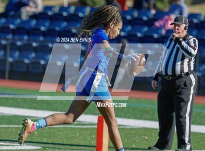 Thumbnail 1 in Columbus vs. Mary Persons (GHSA Division 1 Round 1) photogallery.