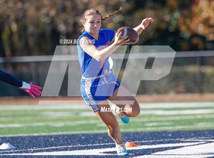 Thumbnail 1 in Columbus vs. Mary Persons (GHSA Division 1 Round 1) photogallery.
