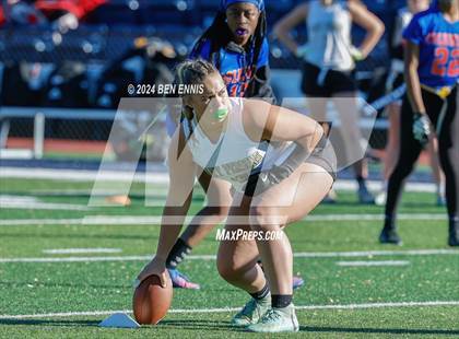 Thumbnail 1 in Columbus vs. Mary Persons (GHSA Division 1 Round 1) photogallery.