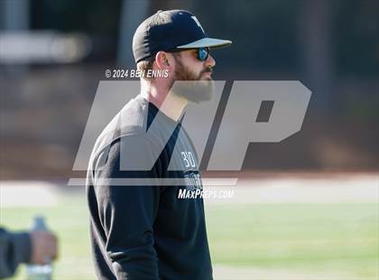 Thumbnail 1 in Columbus vs. Mary Persons (GHSA Division 1 Round 1) photogallery.