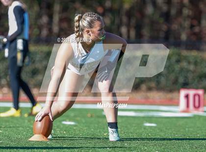 Thumbnail 1 in Columbus vs. Mary Persons (GHSA Division 1 Round 1) photogallery.