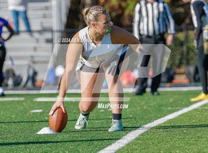 Thumbnail 3 in Columbus vs. Mary Persons (GHSA Division 1 Round 1) photogallery.