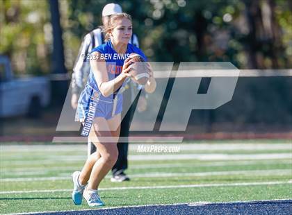 Thumbnail 3 in Columbus vs. Mary Persons (GHSA Division 1 Round 1) photogallery.